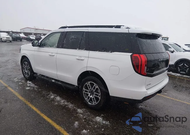 1FMJU1J85SEA27070: 44530147