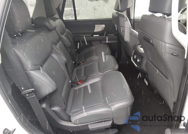 1FMJU1J85SEA27070: 44530147