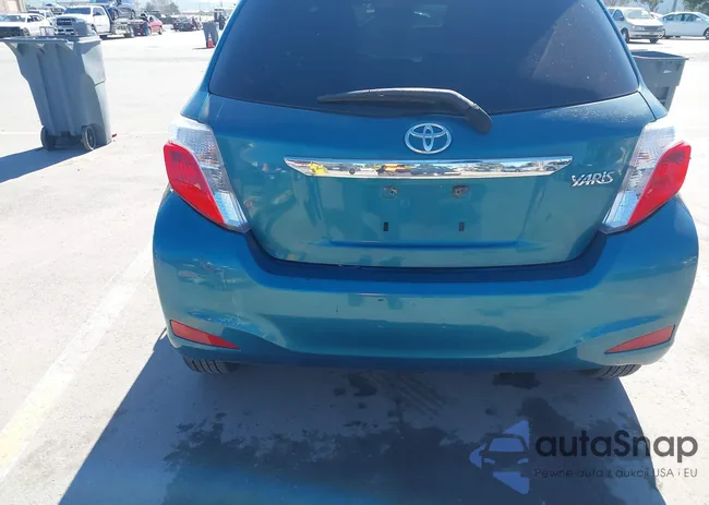 JTDJTUD38ED588687: 44530151