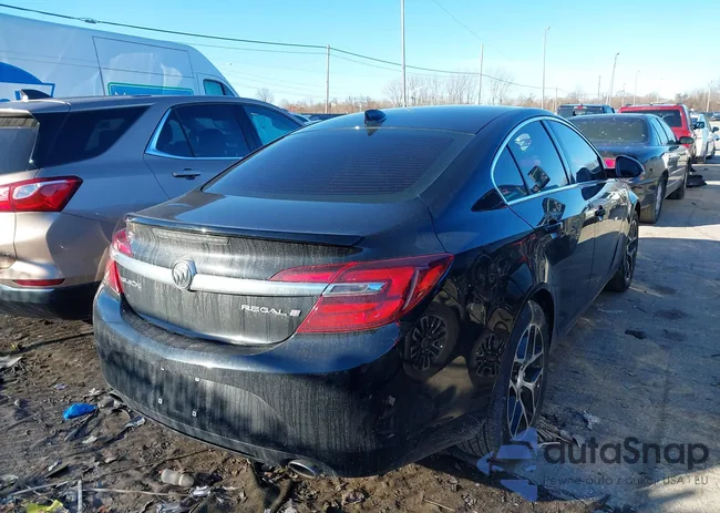 2G4GL5EX8H9170984: 44530155