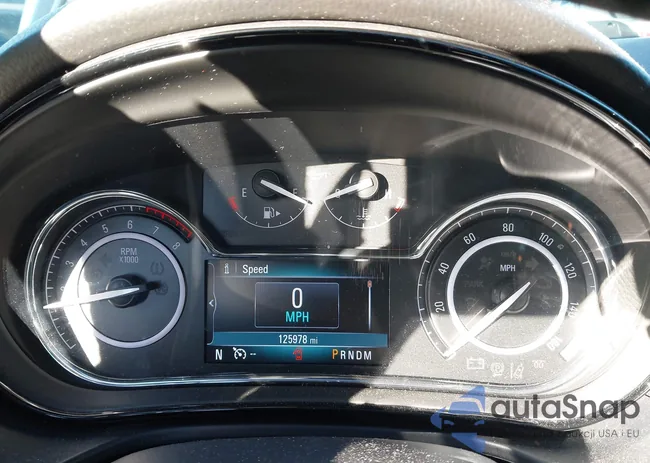 2G4GL5EX8H9170984: 44530155