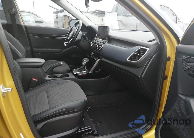 KNDEUCAA7N7261269: 44530159