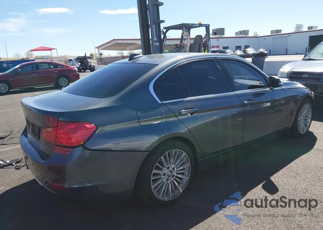 WBA3A5C56CF343313: 44530164