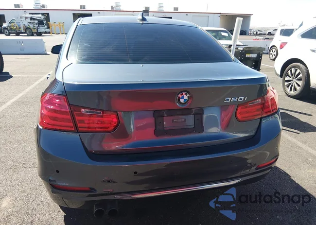 WBA3A5C56CF343313: 44530164