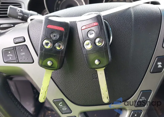 2HNYD2H51BH502995: 44530170