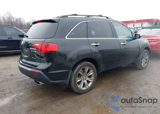 2HNYD2H51BH502995: 44530170