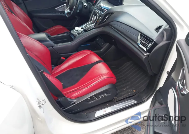 5J8TC2H65KL800868: 44530175