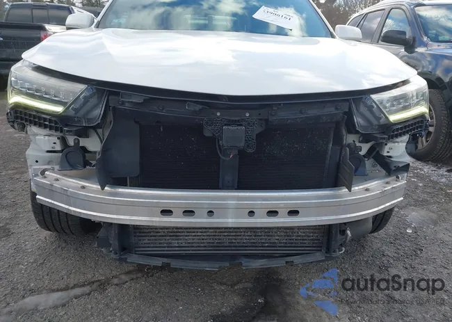 5J8TC2H65KL800868: 44530175