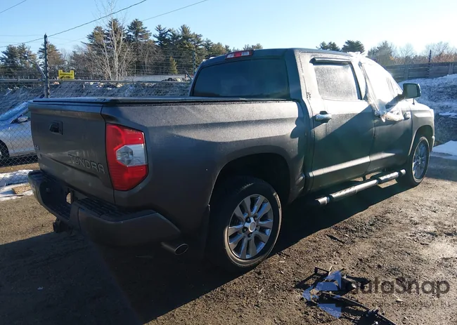 5TFAY5F17EX358995: 44530178