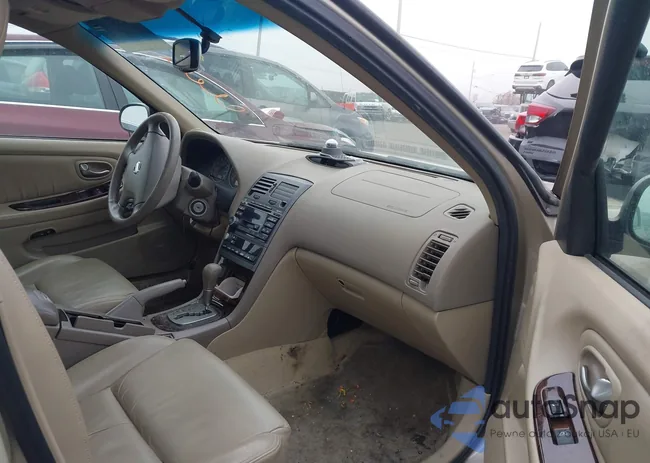 JN1DA31A23T415558: 44530179