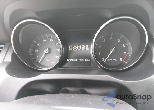 SALVP2BG8DH760703: 44530188