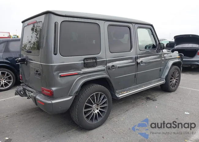 WDCYC6BJ3KX301160: 44530189