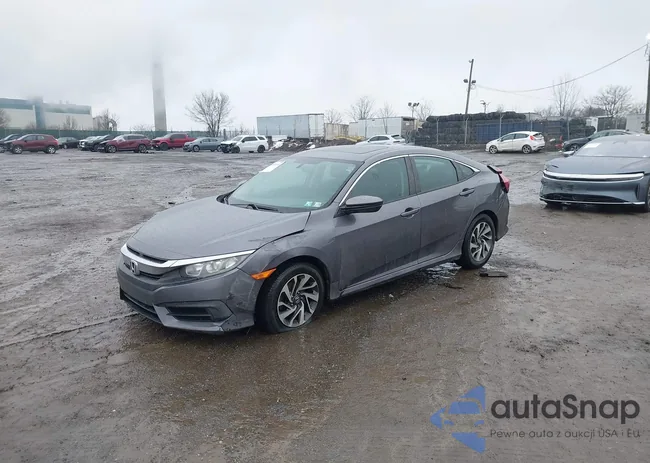 19XFC2F76HE204726: 44530193