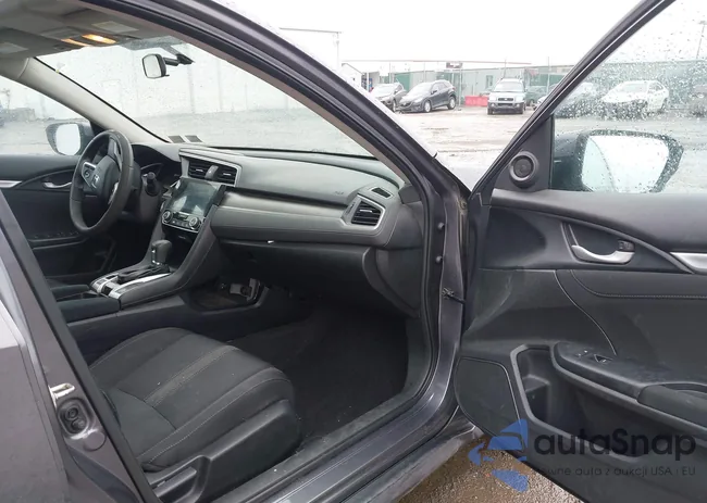 19XFC2F76HE204726: 44530193