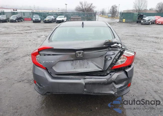 19XFC2F76HE204726: 44530193