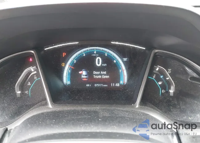 19XFC2F76HE204726: 44530193