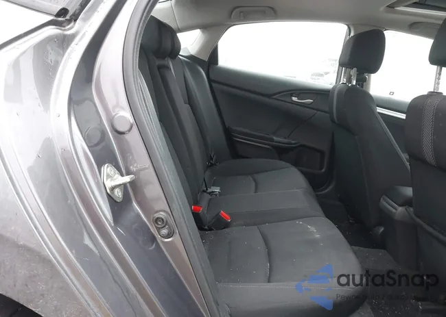 19XFC2F76HE204726: 44530193