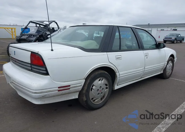 1G3WH52MXVF343371: 44530196