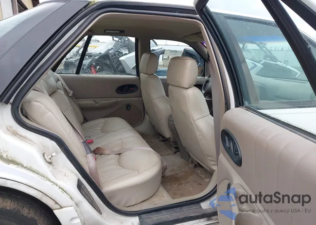 1G3WH52MXVF343371: 44530196