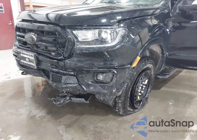 1FTER4FH8MLD51517: 44530199