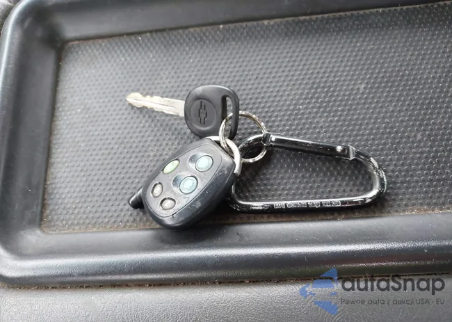 3GNEC13TX3G213795: 44530202