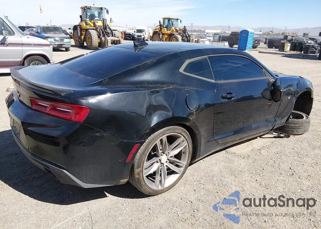 1G1FB1RX1J0182635: 44530206