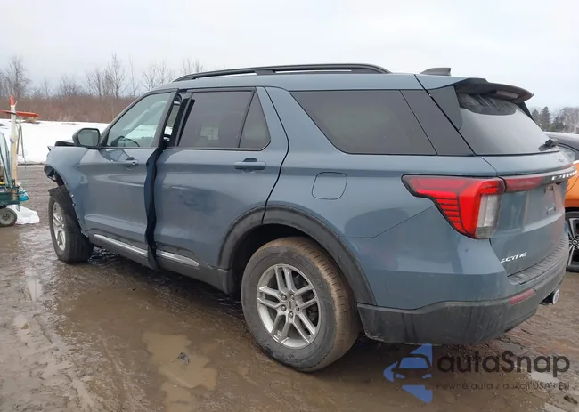 1FMUK8DH6SGA57013: 44529209