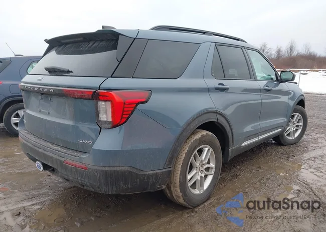 1FMUK8DH6SGA57013: 44529209