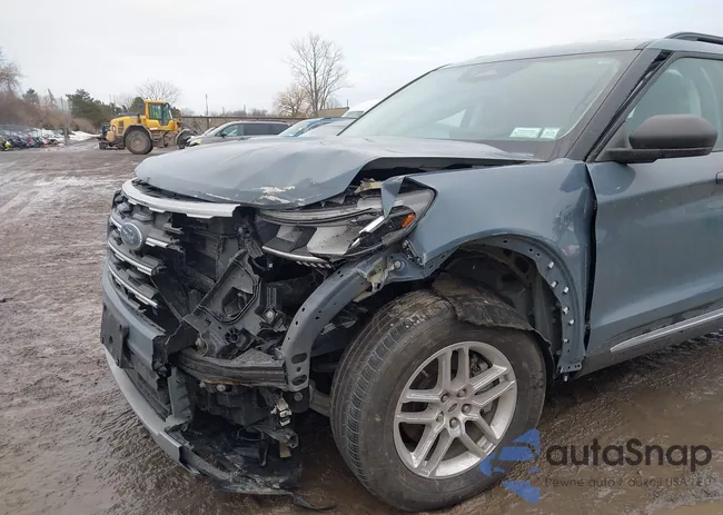 1FMUK8DH6SGA57013: 44529209