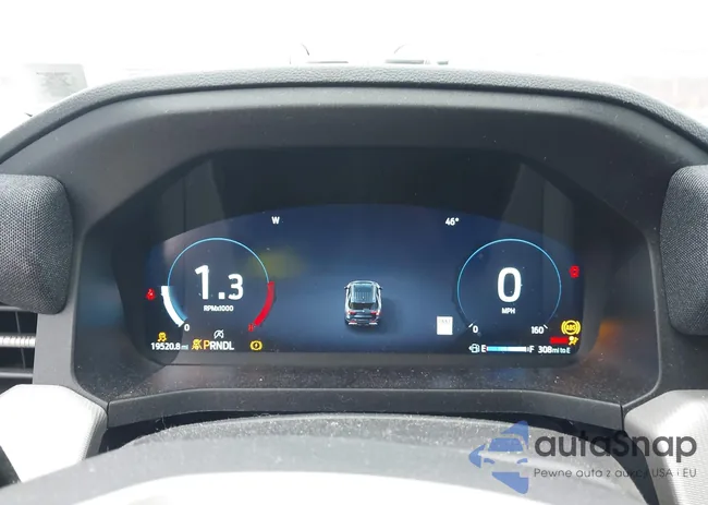 1FMUK8DH6SGA57013: 44529209