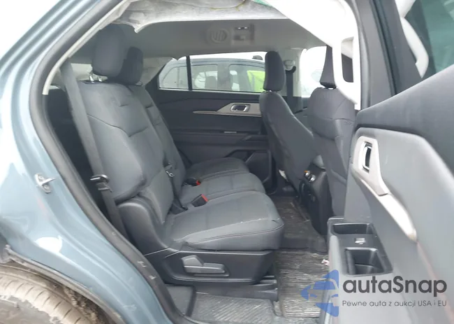 1FMUK8DH6SGA57013: 44529209