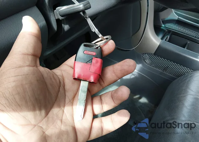 5FNYF28546B003149: 44529210