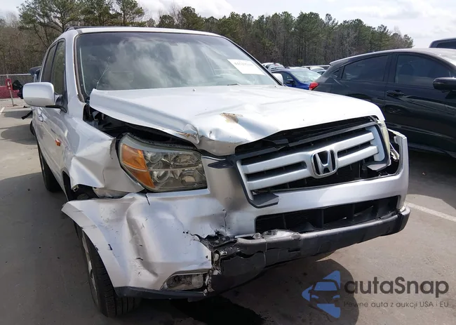 5FNYF28546B003149: 44529210