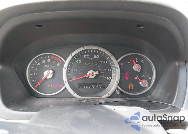 5FNYF28546B003149: 44529210