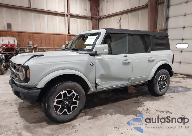 1FMDE5BHXMLB02070: 44529211