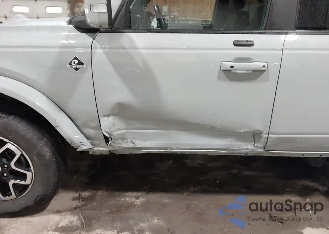 1FMDE5BHXMLB02070: 44529211