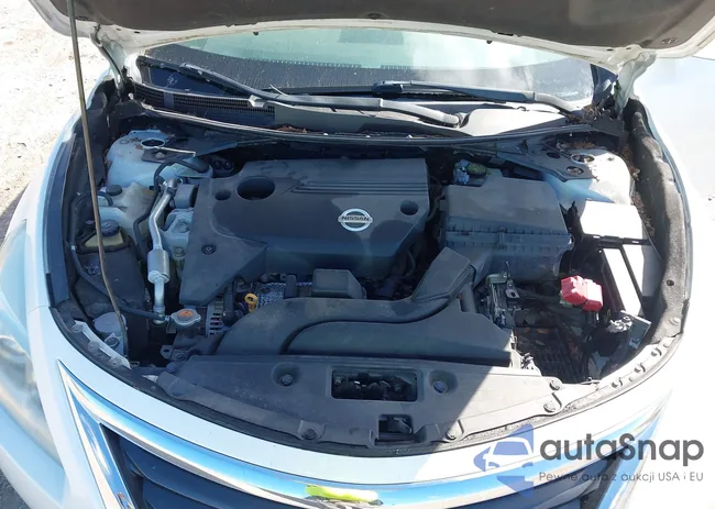 1N4AL3AP1EN363108: 44529213