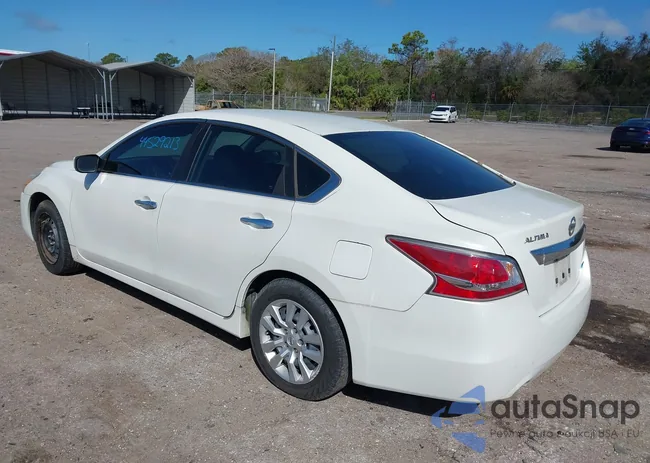 1N4AL3AP1EN363108: 44529213