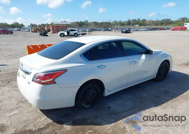 1N4AL3AP1EN363108: 44529213