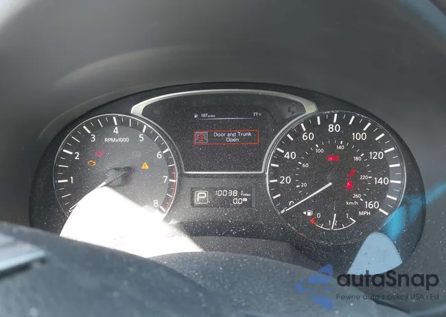 1N4AL3AP1EN363108: 44529213