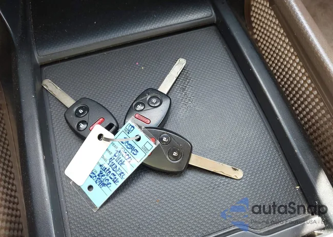 2HKYF18586H550890: 44529217