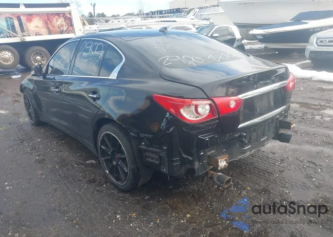 JN1BV7AR8EM688428: 44529226