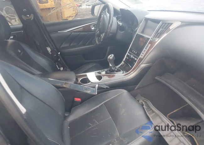 JN1BV7AR8EM688428: 44529226