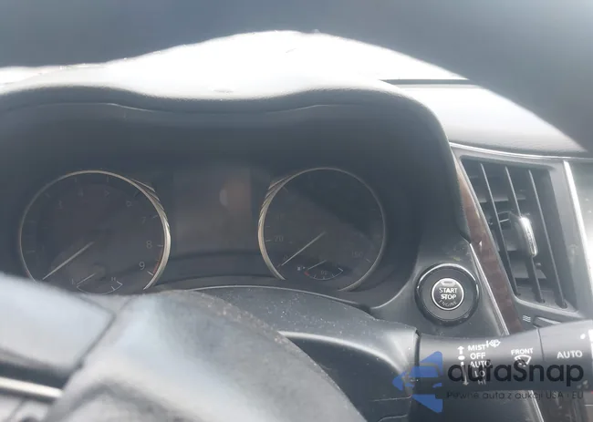 JN1BV7AR8EM688428: 44529226