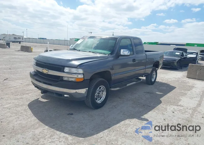 1GCHK29G52E126563: 44529242