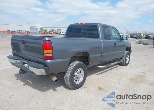 1GCHK29G52E126563: 44529242