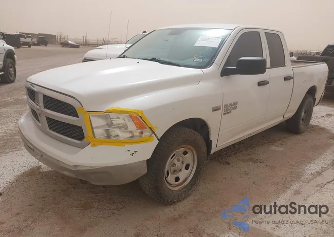 1C6RR7FT5MS506397: 44529245