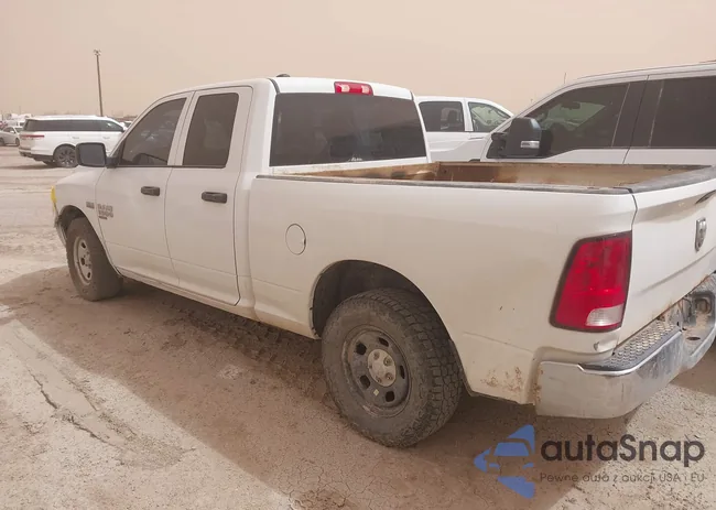 1C6RR7FT5MS506397: 44529245