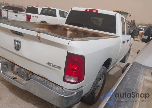 1C6RR7FT5MS506397: 44529245