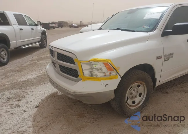 1C6RR7FT5MS506397: 44529245